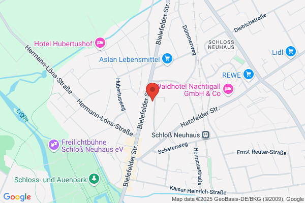 TAKKO FASHION Paderborn