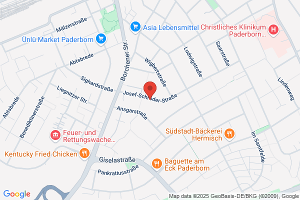 S + S Bauelemente GmbH