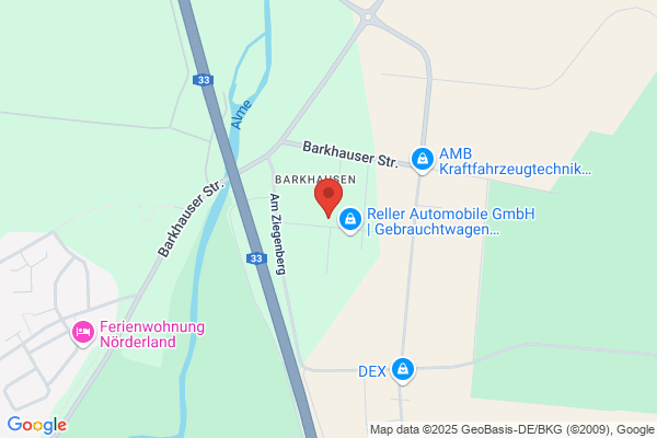 Bunte Betonwerk GmbH