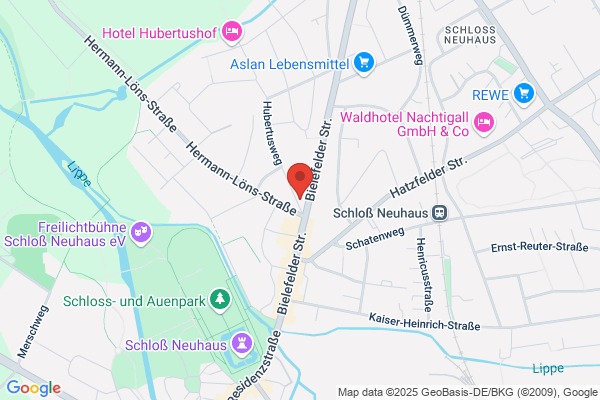 FairPlan 24 GmbH