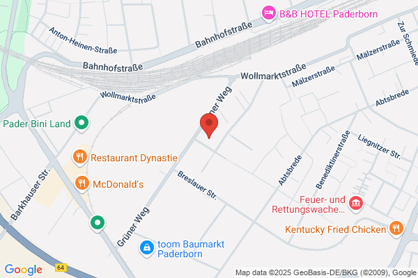 Ullner und Ullner Gesellschaft mbH