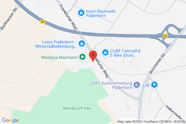 enjoy schlafsysteme GmbH