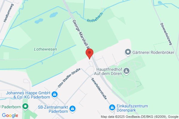 BNM - Betriebliches Notfallmanagement