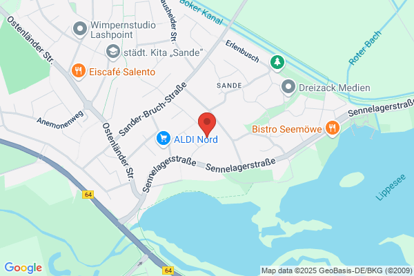 Tomann Gerlinde geprüfte Bilanzbuchhalterin