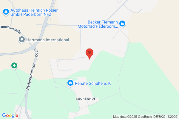 Hansmeier