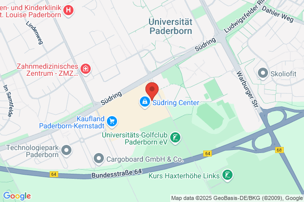 MediaMarkt
