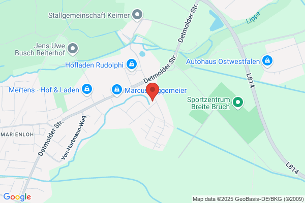 MLD-Multi-Liquid-Display GmbH & Co.KG