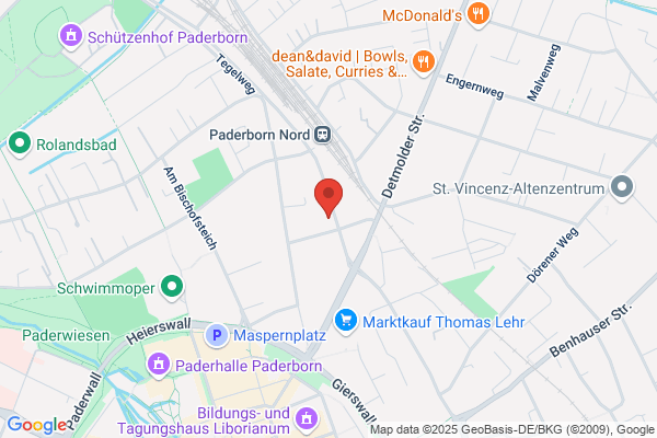 TipPc Neue und gebrauchte Hardware