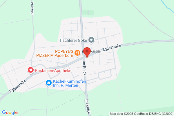 Schnellmann u. Drüke GbR