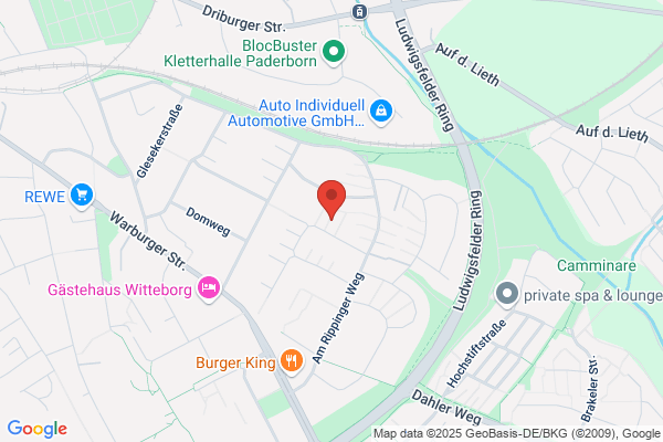 Dirk Plogsties
