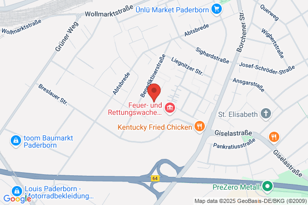 Dolmetscherbüro SALIM