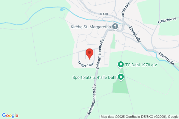 Medienagentur Paderborn