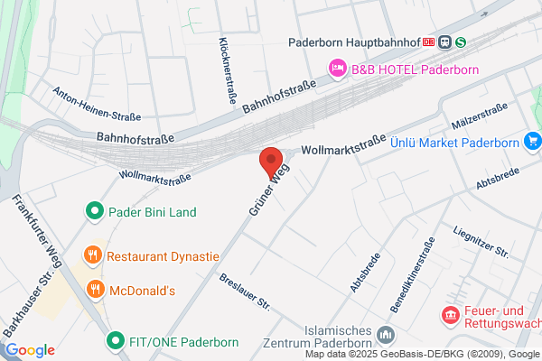 Inova Edv-Beratung GmbH