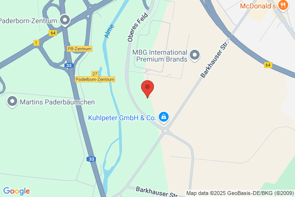 Orgacomp Organisation und Datenverarbeitung