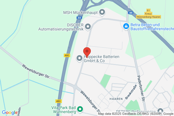 WADA Wachter Datenverarbeitung GmbH