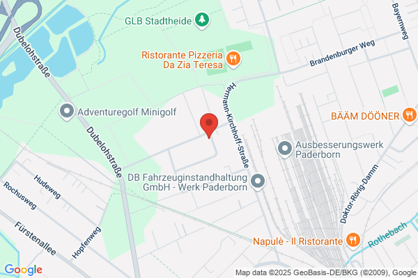 Art Systems Software GmbH
