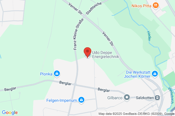MRR Gefahrgutservice