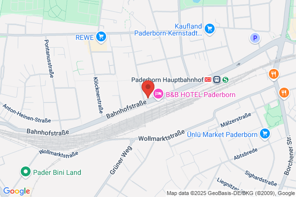Tba Elektronik