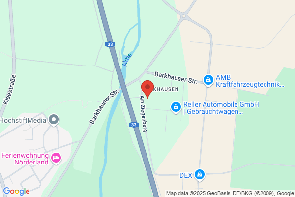 Elektro Knaup GmbH