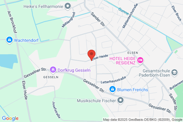 Aqua-Events.de