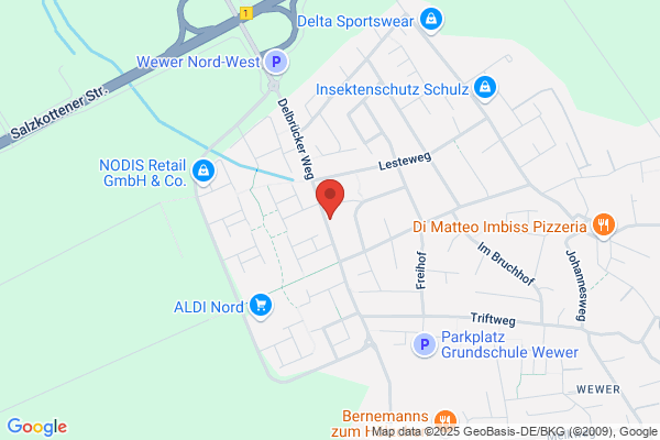 Videowerke