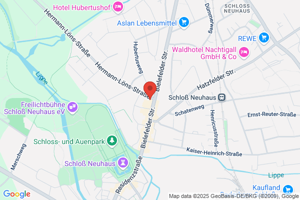 Heggemann u. Kollegen GmbH & Co.KG