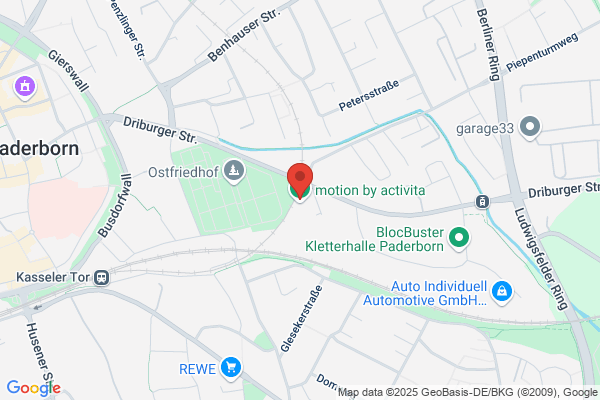 myfinanceC Finanz- und Versicherungsmakler AG