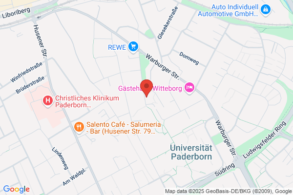viaTECTUM GmbH