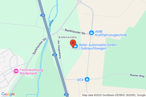 Innodämm GmbH