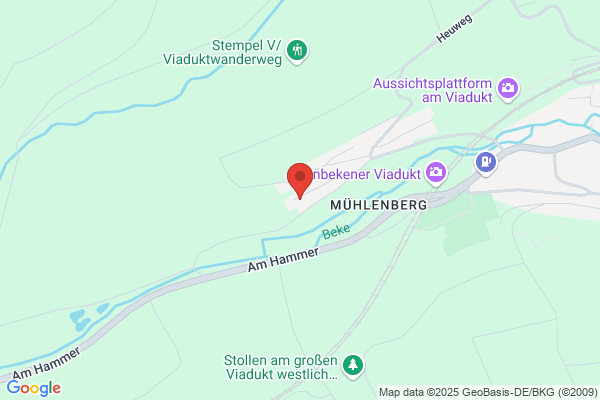 Kesting Ingeborg Tierphysiotherapie u. Akupunktur TCM