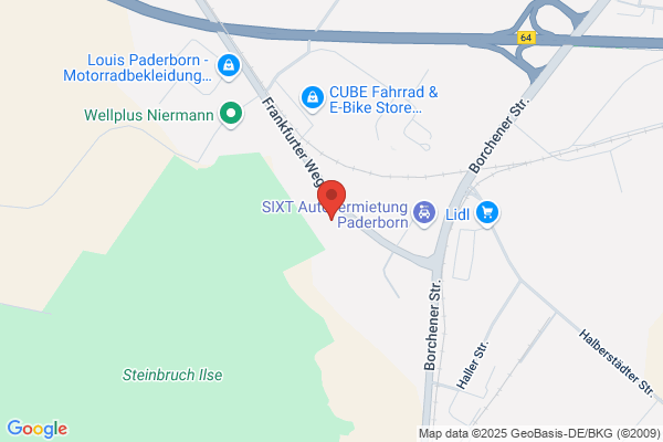 Würth Adolf GmbH & Co. KG