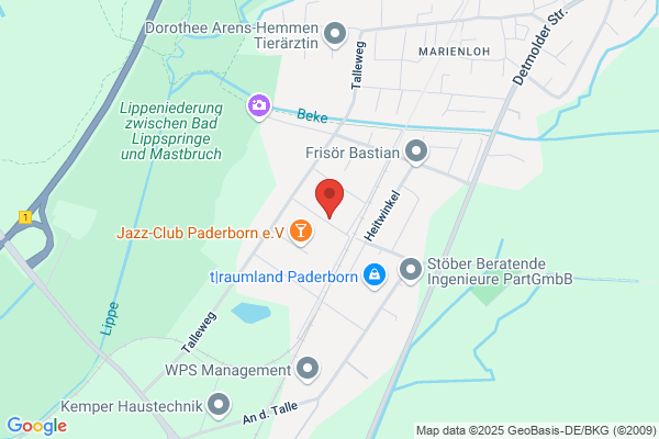 immobild24 | Immobilienpräsentation