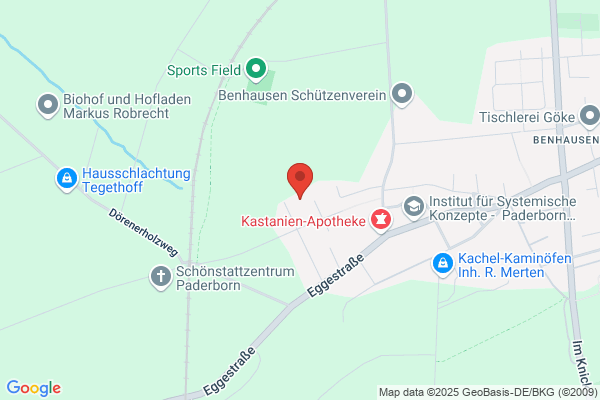 Qimotion Paderborn