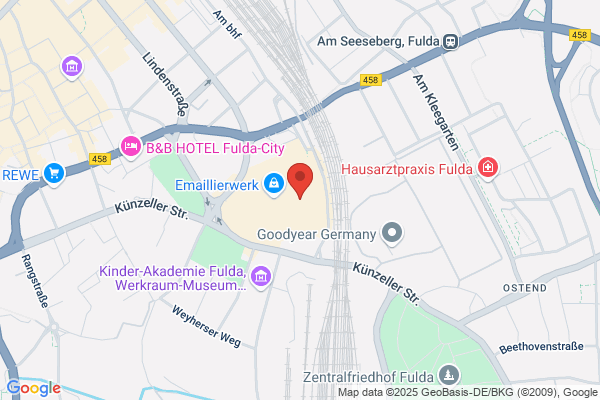 MYFIT24 GmbH