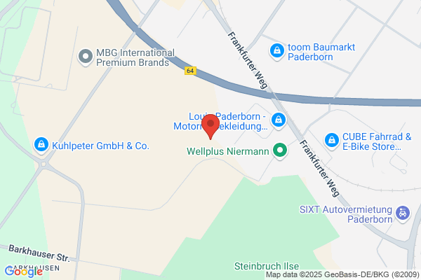Möbel-Clou GmbH