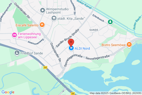 Austermeier