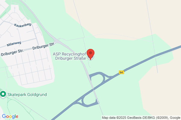 Schober