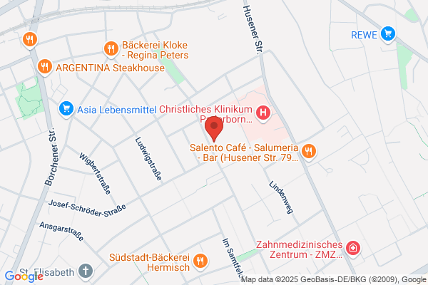 ADM Institut für Management und Persönlichkeitsentwicklung