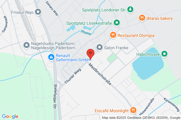 Heidekotten