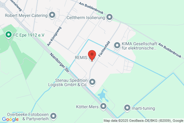 ReMi´s GmbH