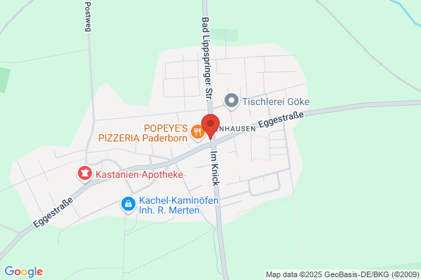 paderkom. - aetka Partner