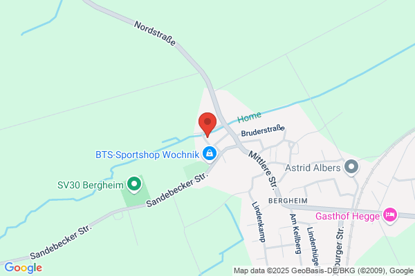Werblow Haushaltsauflösungen-Entrümpelungen