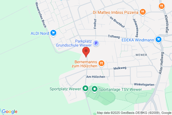 Elke Altmiks
