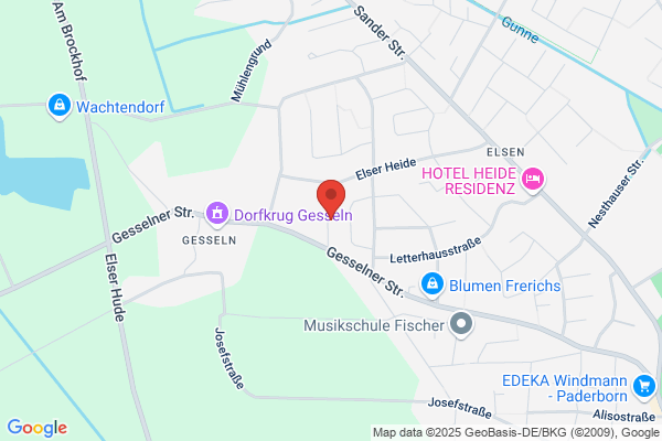 Reineke