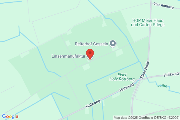 Lind-Zimmermann,M. Pr. f. kontemplati.