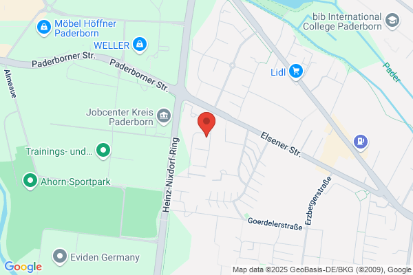 Westfälisches Kinderdorf e.V.