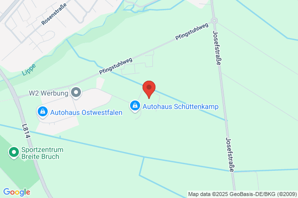 Jakobi Elektrotechnik GmbH