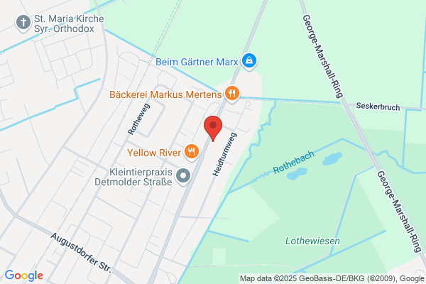 Hotel Manu