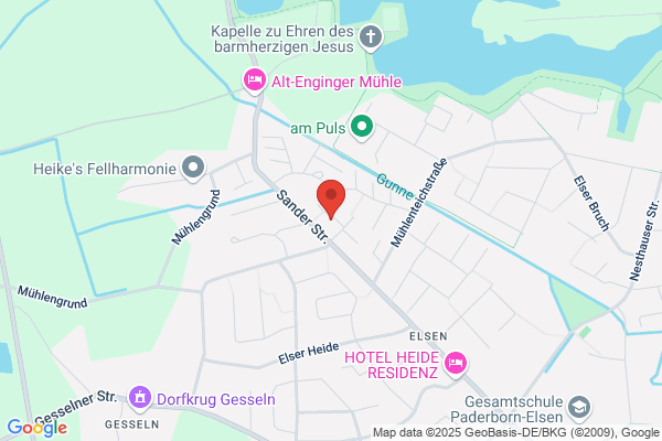 Dolski & Partner  Immobilien