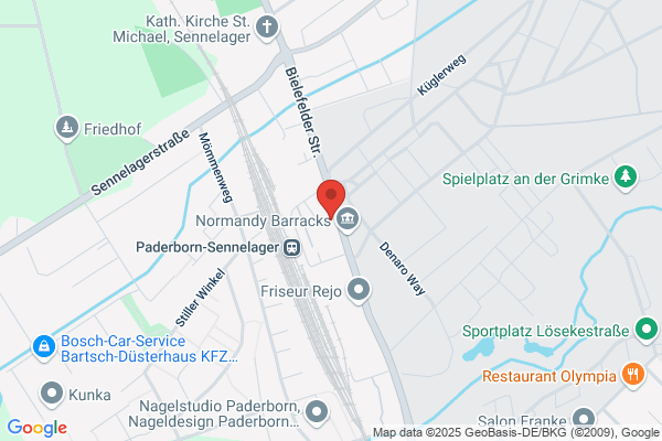 Esser & Möhring Immobilien GmbH